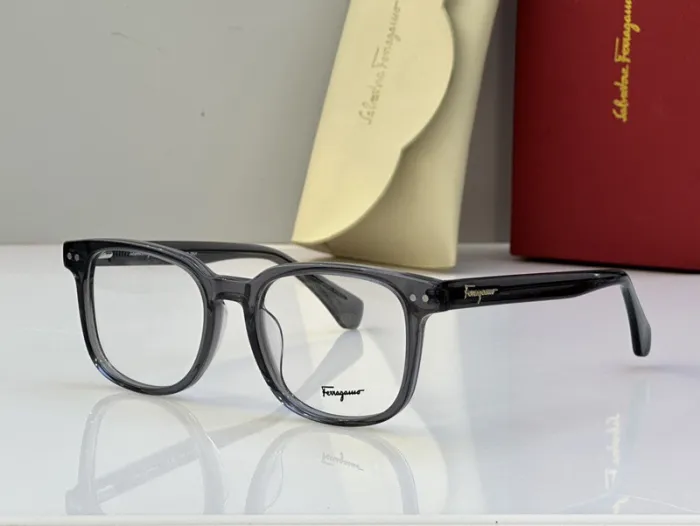 Ferragamo Sunglasses AAAA-747