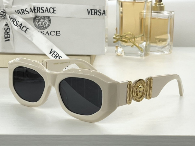 Versace Sunglasses AAAA-707