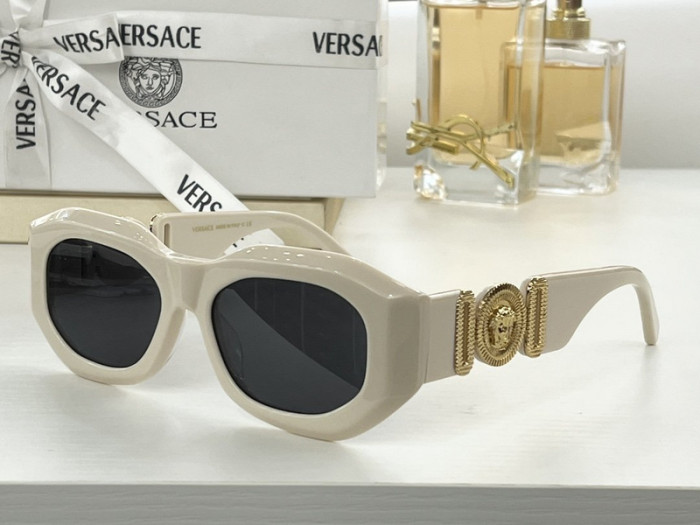 Versace Sunglasses AAAA-707