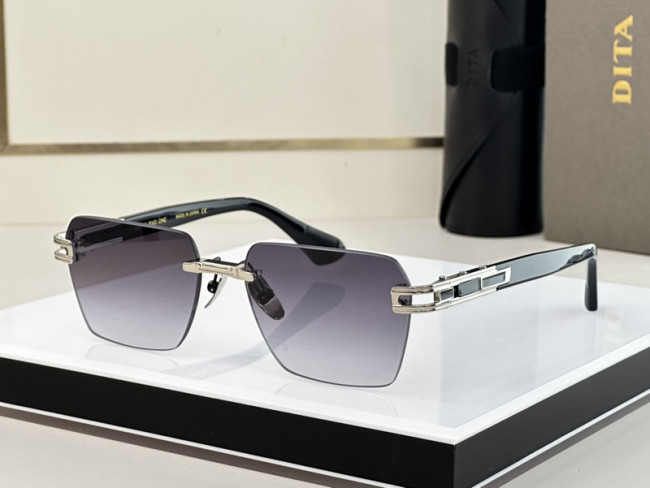 Dita Sunglasses AAAA-1747