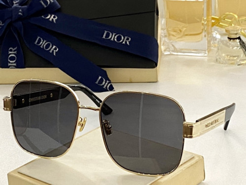 Dior Sunglasses AAAA-872