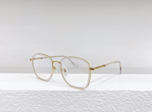 G Sunglasses AAAA-4250