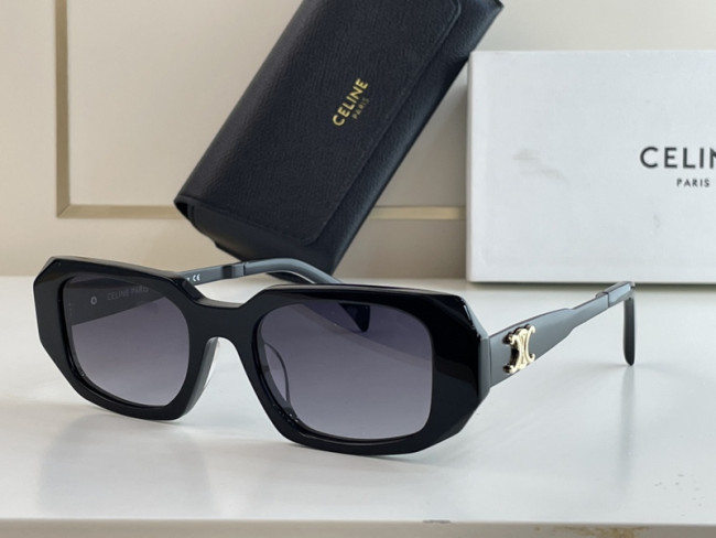 Celine Sunglasses AAAA-671