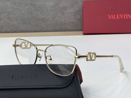 V Sunglasses AAAA-012