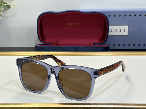 G Sunglasses AAAA-3940