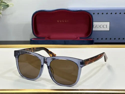 G Sunglasses AAAA-3940