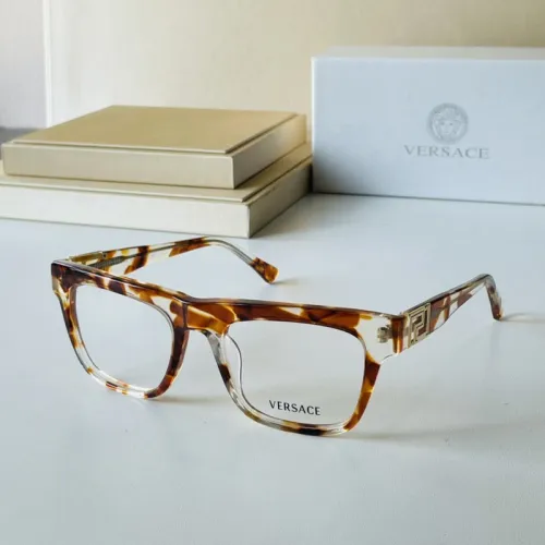 Versace Sunglasses AAAA-519