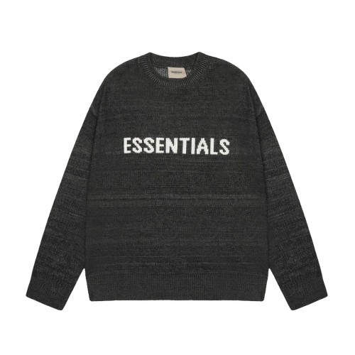 Fear of God Sweater 1：1 Quality-039(S-XL)
