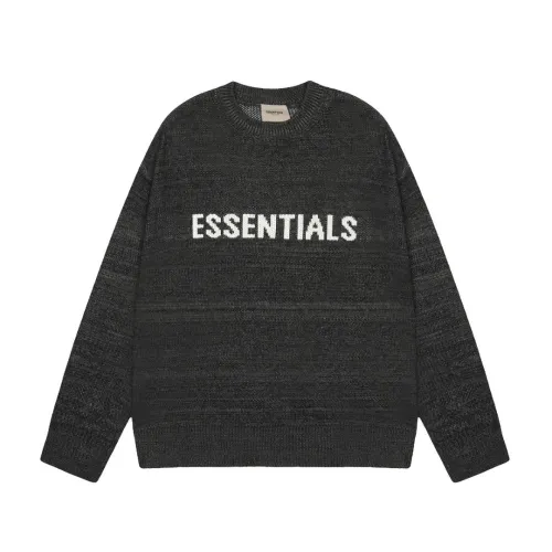 Fear of God Sweater 1：1 Quality-039(S-XL)