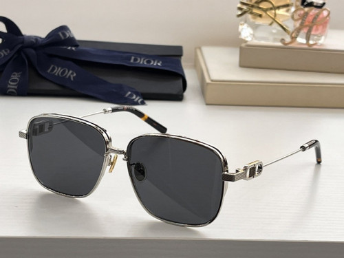 Dior Sunglasses AAAA-269