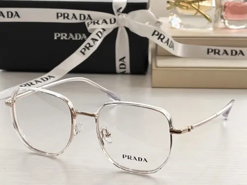 Prada Sunglasses AAAA-215