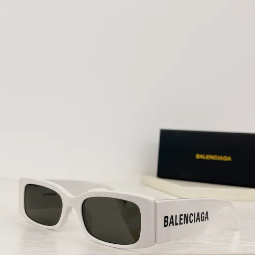B Sunglasses AAAA-504