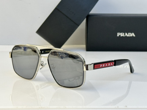Prada Sunglasses AAAA-2714