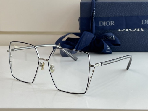 Dior Sunglasses AAAA-420