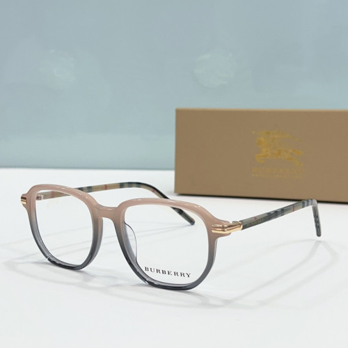 Burberry Sunglasses AAAA-1708