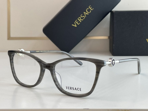 Versace Sunglasses AAAA-471