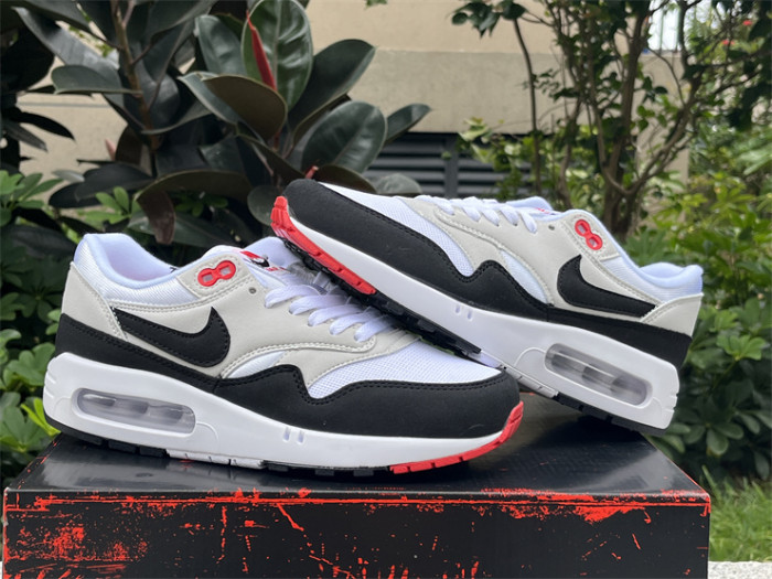 Authentic Nike Air Max 1 DQ3989-101