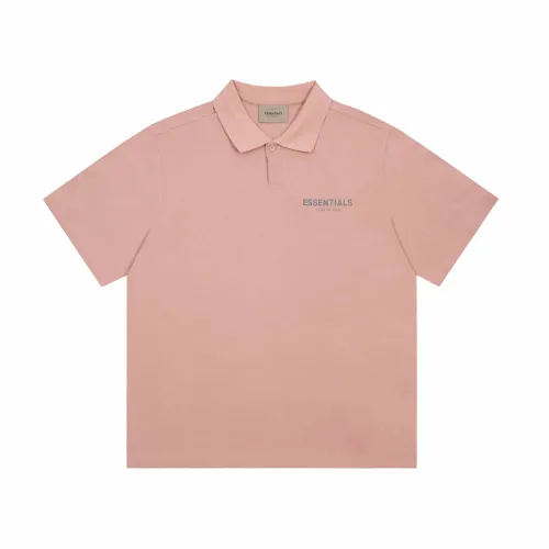 Fear of God Shirt 1：1 Quality-535(S-XL)