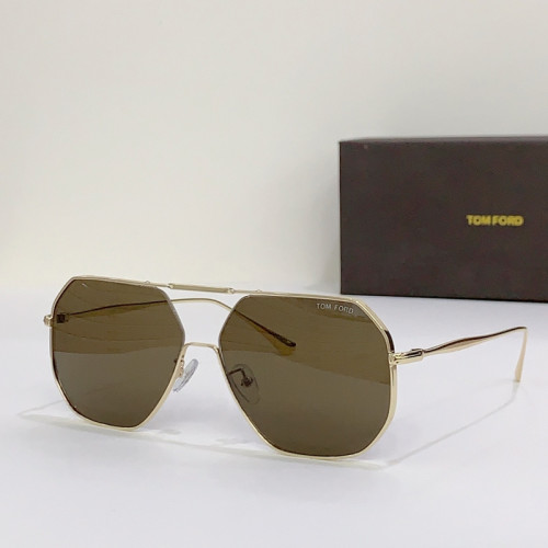 Tom Ford Sunglasses AAAA-1905