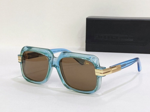 Cazal Sunglasses AAAA-889
