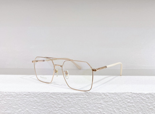 G Sunglasses AAAA-4243