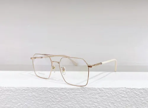 G Sunglasses AAAA-4243