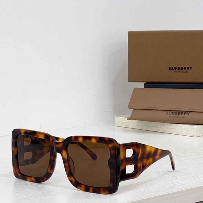 Burberry Sunglasses AAAA-1849