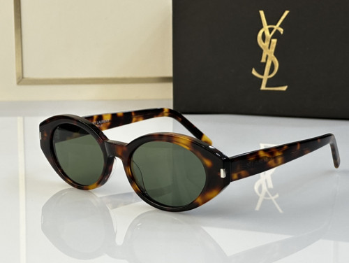 YL Sunglasses AAAA-388
