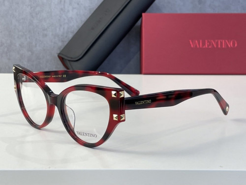 V Sunglasses AAAA-099