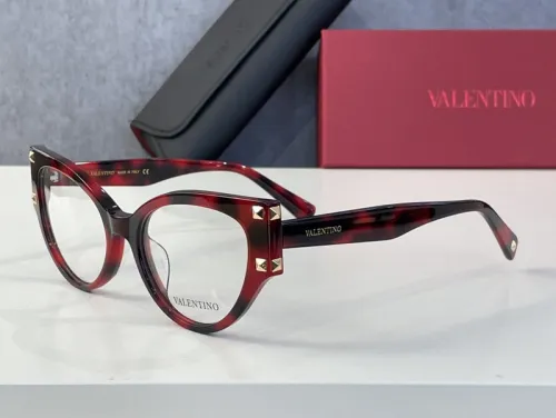 V Sunglasses AAAA-099