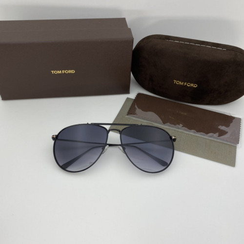 Tom Ford Sunglasses AAAA-206
