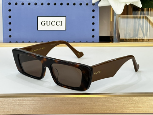 G Sunglasses AAAA-4400
