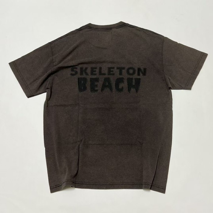 Gallery DEPT Shirt High End Quality-089