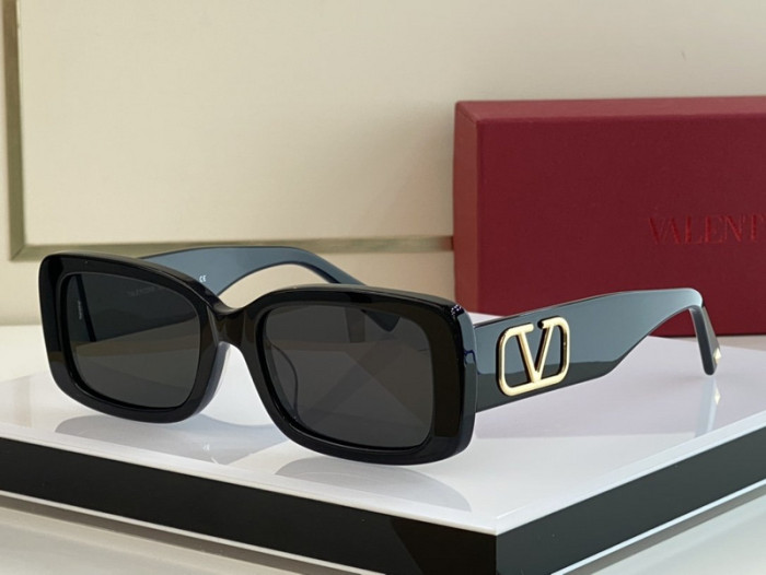 V Sunglasses AAAA-258
