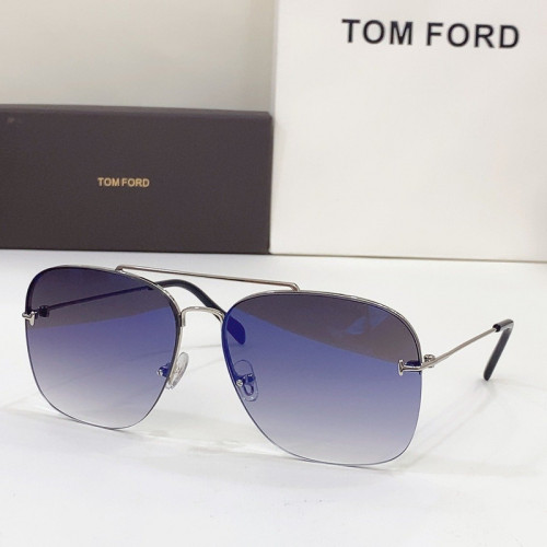 Tom Ford Sunglasses AAAA-813