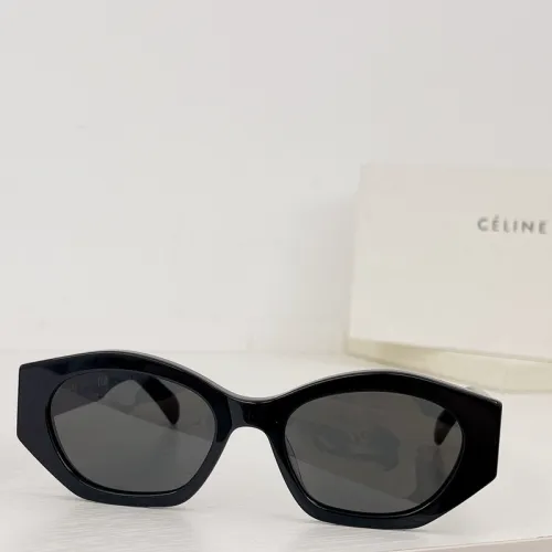 Celine Sunglasses AAAA-300