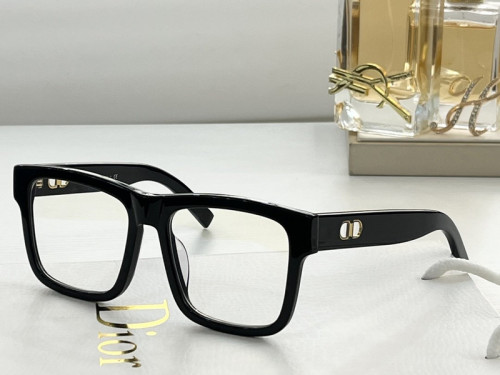 Dior Sunglasses AAAA-257
