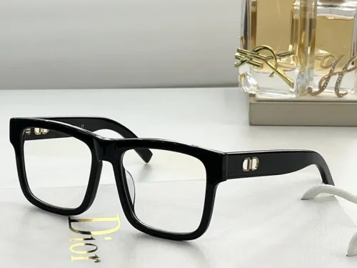 Dior Sunglasses AAAA-257