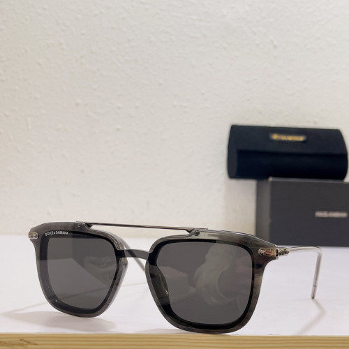 D&G Sunglasses AAAA-880