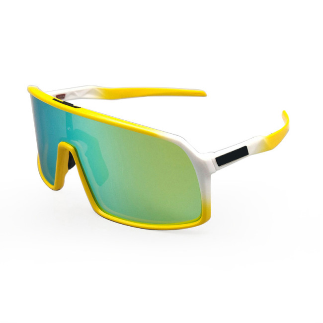 OKL Sunglasses AAAA-042