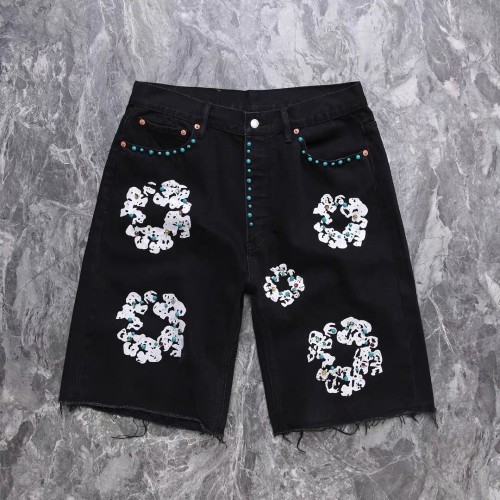 Denim Tears High End Quality Jeans-005