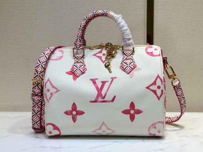 LV High End Quality Bag-1755
