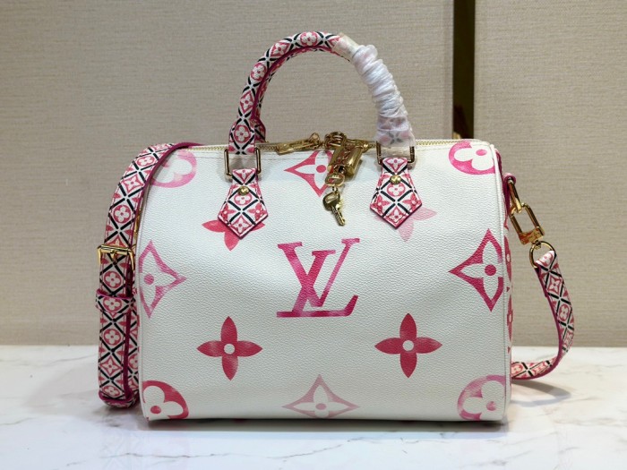 LV High End Quality Bag-1755
