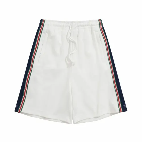 G Short High End-087
