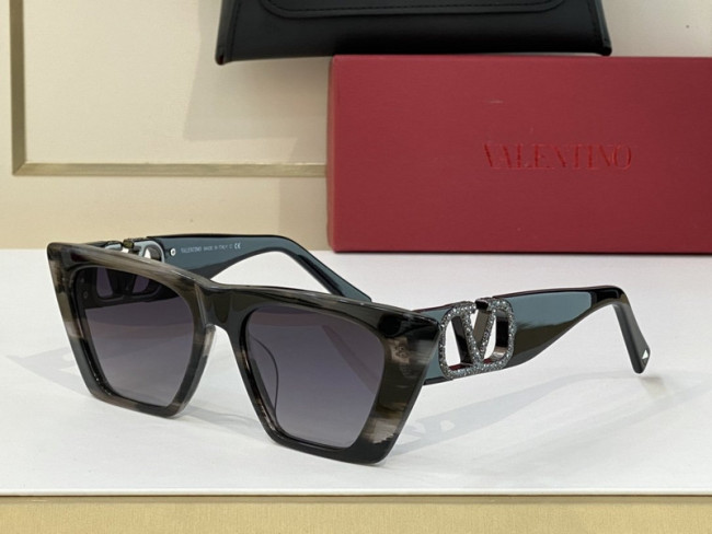 V Sunglasses AAAA-298