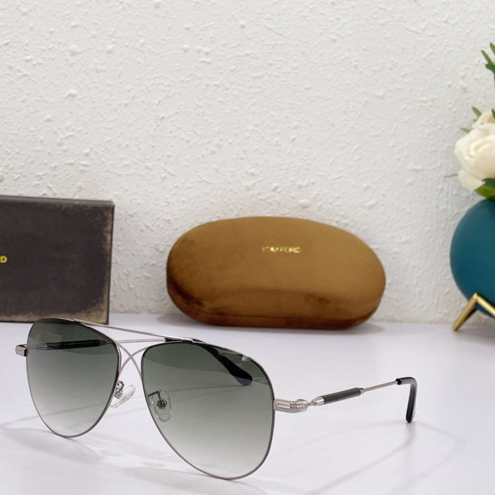 Tom Ford Sunglasses AAAA-1108