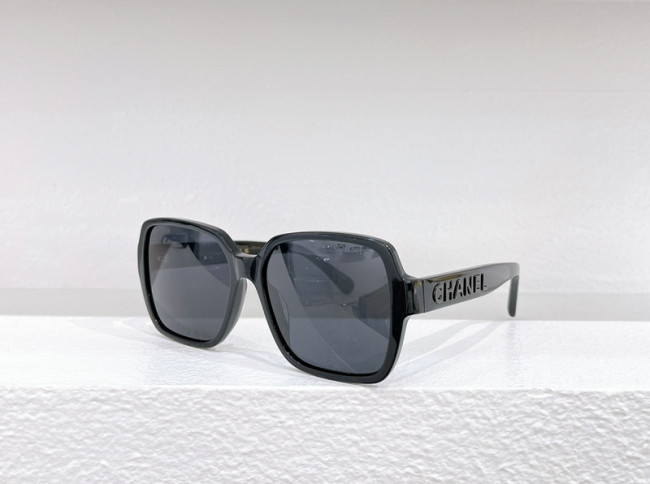 CHNL Sunglasses AAAA-2195
