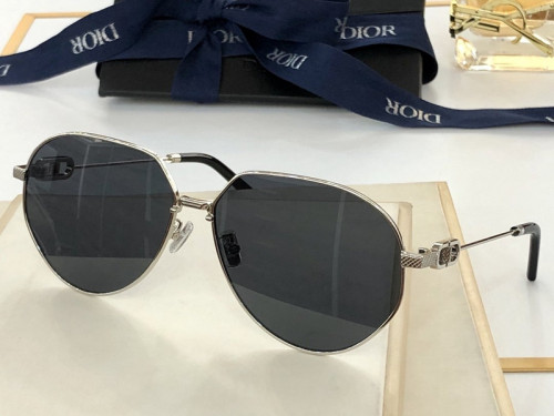Dior Sunglasses AAAA-233