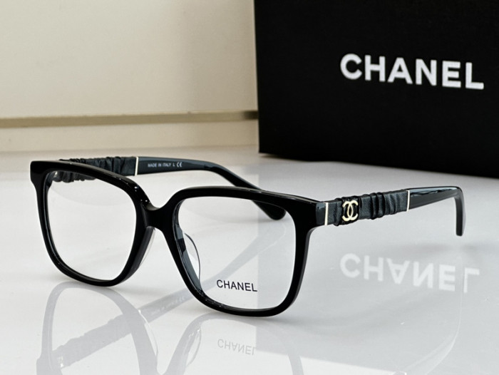 CHNL Sunglasses AAAA-2141