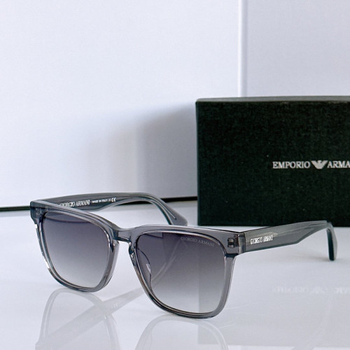 Armani Sunglasses AAAA-130